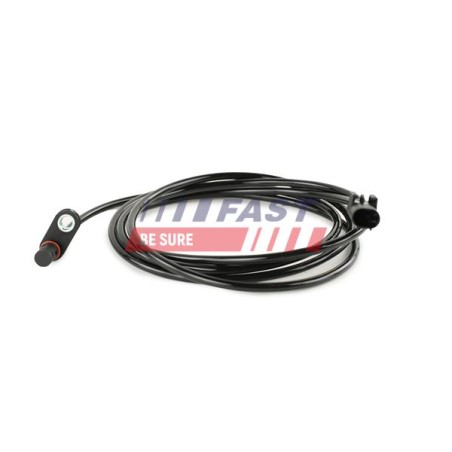 CAPTEUR ABS POUR MERCEDES SPRINTER 06