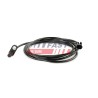 CAPTEUR ABS POUR MERCEDES SPRINTER 06