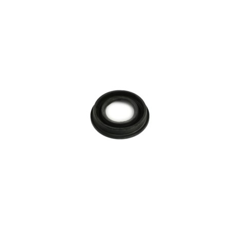 KIT DE RÉPARATION, UNITÉ POMPE-INJECTEUR POUR CITROEN JUMPER 06