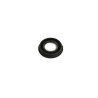 KIT DE RÉPARATION, UNITÉ POMPE-INJECTEUR POUR CITROEN JUMPER 06