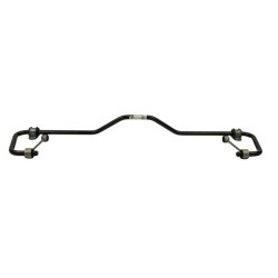 BARRE STABILISATRICE POUR IVECO DAILY 14