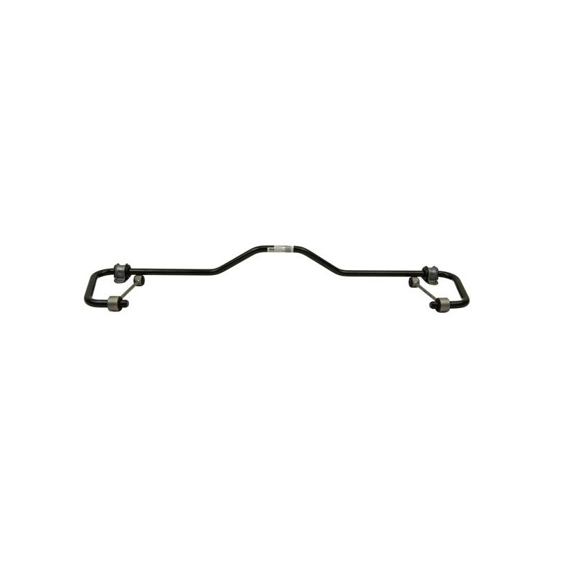 BARRE STABILISATRICE POUR IVECO DAILY 14