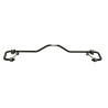 BARRE STABILISATRICE POUR IVECO DAILY 14
