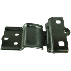 CHARNIÈRE, PORTE POUR FIAT DUCATO 06