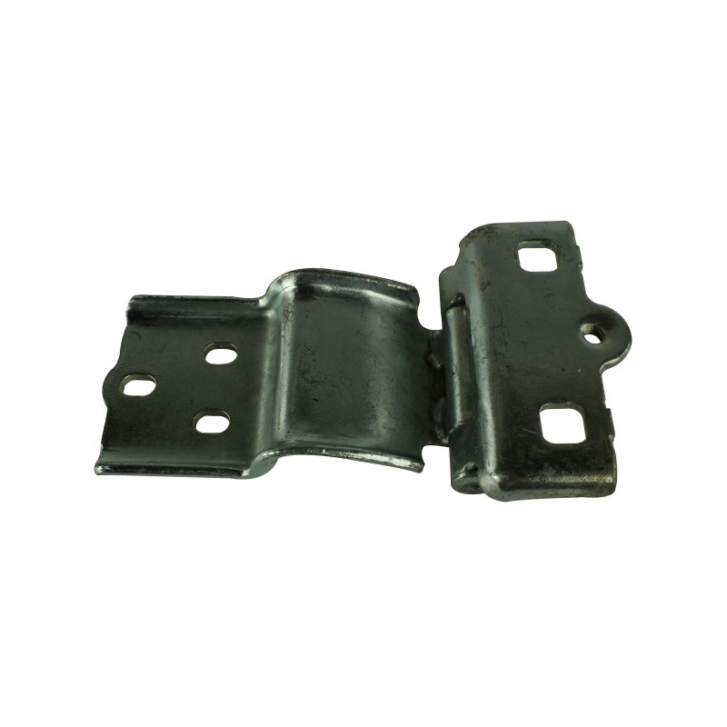 CHARNIÈRE, PORTE POUR FIAT DUCATO 06