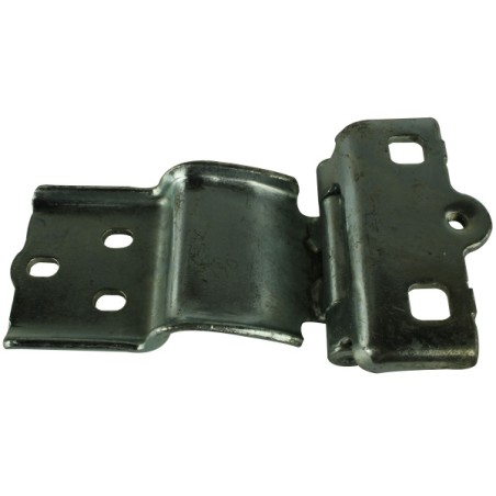 CHARNIÈRE, PORTE POUR FIAT DUCATO 06
