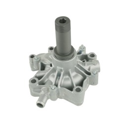 POMPE À EAU POUR IVECO DAILY 06