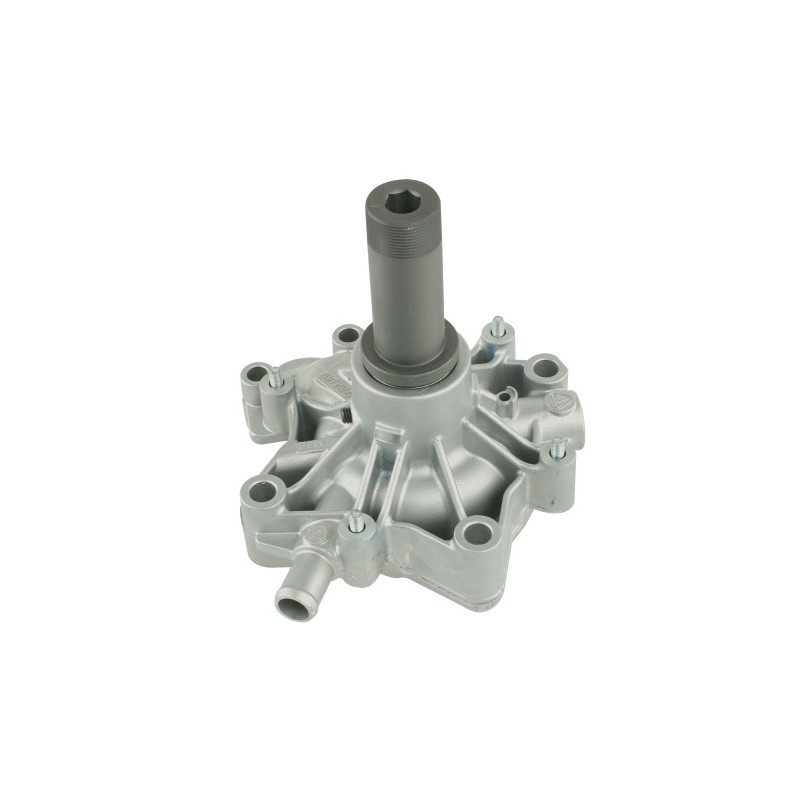 POMPE À EAU POUR IVECO DAILY 06