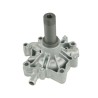 POMPE À EAU POUR IVECO DAILY 06