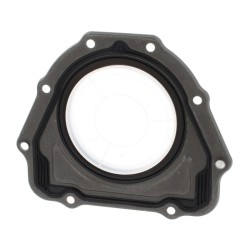 BAGUE D`ÉTANCHÉITÉ POUR RENAULT MASTER III 10