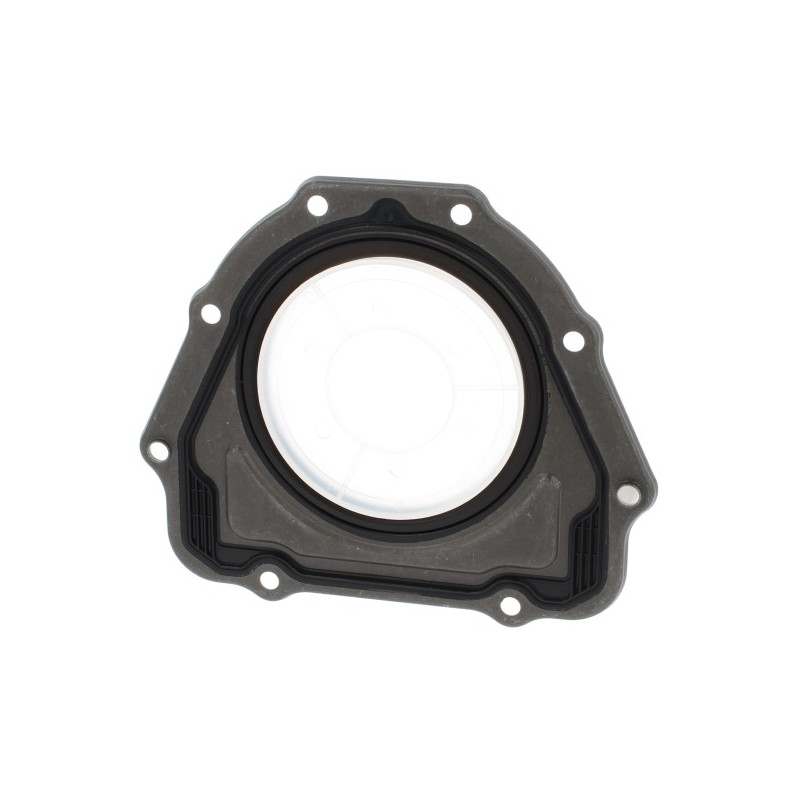 BAGUE D`ÉTANCHÉITÉ POUR RENAULT MASTER III 10