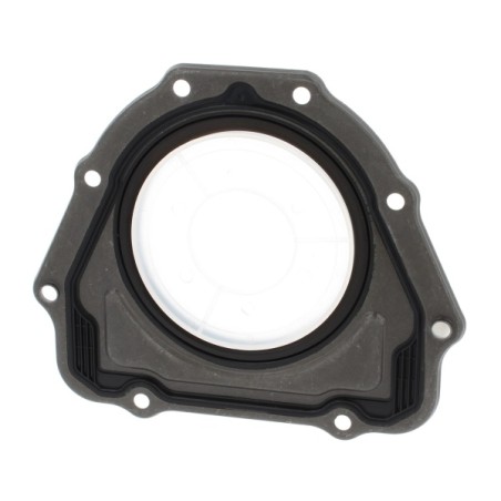 BAGUE D`ÉTANCHÉITÉ POUR RENAULT MASTER III 10