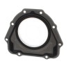 BAGUE D`ÉTANCHÉITÉ POUR RENAULT MASTER III 10