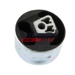 SUPPORT MOTEUR POUR CITROEN BERLINGO 08