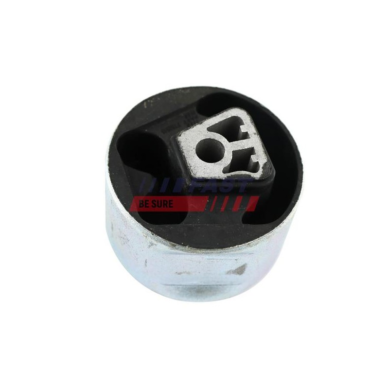 SUPPORT MOTEUR POUR CITROEN BERLINGO 08
