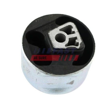 SUPPORT MOTEUR POUR CITROEN BERLINGO 08