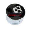 SUPPORT MOTEUR POUR CITROEN BERLINGO 08