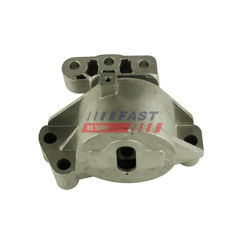 SUPPORT MOTEUR POUR CITROEN NEMO 07