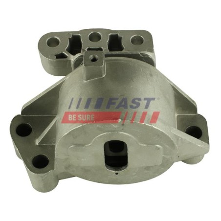 SUPPORT MOTEUR POUR CITROEN NEMO 07