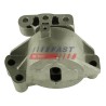 SUPPORT MOTEUR POUR CITROEN NEMO 07