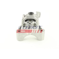 SUPPORT MOTEUR POUR FIAT BRAVO 07