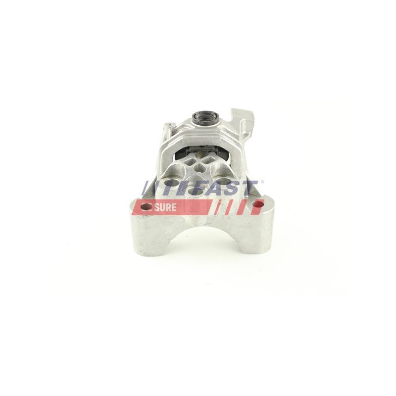 SUPPORT MOTEUR POUR FIAT BRAVO 07