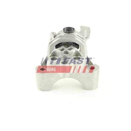 SUPPORT MOTEUR POUR FIAT BRAVO 07