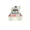 SUPPORT MOTEUR POUR FIAT BRAVO 07