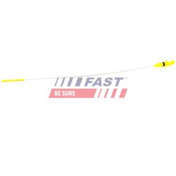 JAUGE D`HUILE POUR CITROEN BERLINGO 96