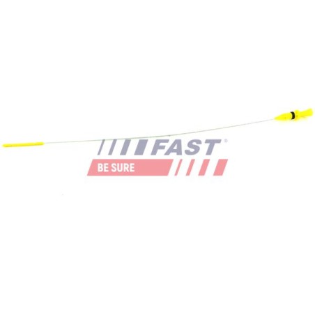 JAUGE D`HUILE POUR CITROEN BERLINGO 96