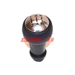 POMMEAU DE LEVIER DE VITESSE POUR CITROEN BERLINGO 08