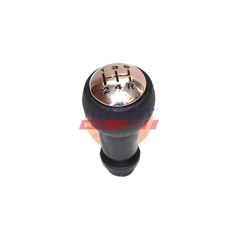 POMMEAU DE LEVIER DE VITESSE POUR CITROEN BERLINGO 08