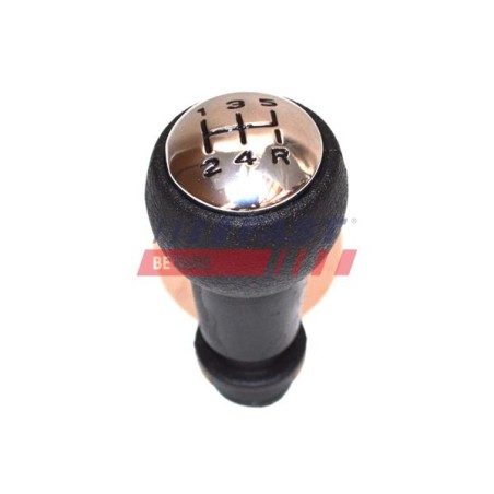 POMMEAU DE LEVIER DE VITESSE POUR CITROEN BERLINGO 08