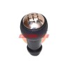 POMMEAU DE LEVIER DE VITESSE POUR CITROEN BERLINGO 08