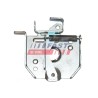 SERRURE DE CAPOT POUR RENAULT MASTER II 98