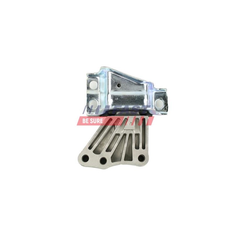 SUPPORT MOTEUR POUR FIAT DUCATO 06