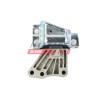SUPPORT MOTEUR POUR FIAT DUCATO 06
