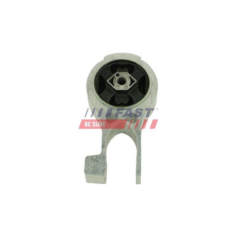 SUPPORT MOTEUR POUR FIAT SCUDO 07