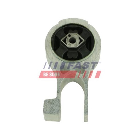 SUPPORT MOTEUR POUR FIAT SCUDO 07