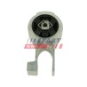 SUPPORT MOTEUR POUR FIAT SCUDO 07