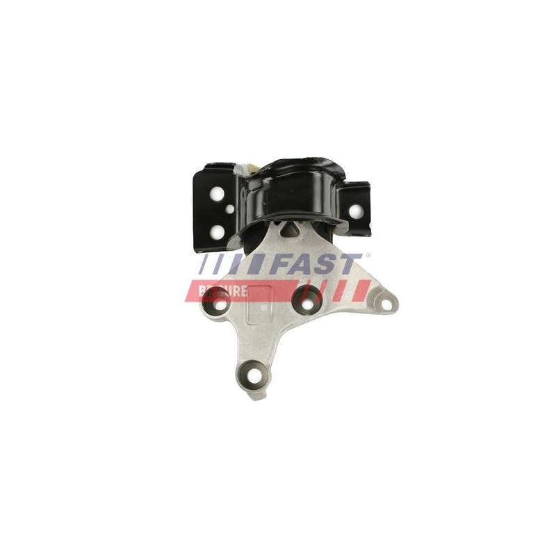 SUPPORT MOTEUR POUR RENAULT KANGOO II 08