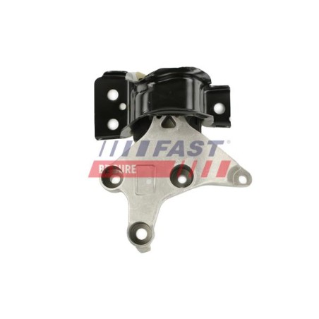 SUPPORT MOTEUR POUR RENAULT KANGOO II 08