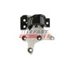 SUPPORT MOTEUR POUR RENAULT KANGOO II 08