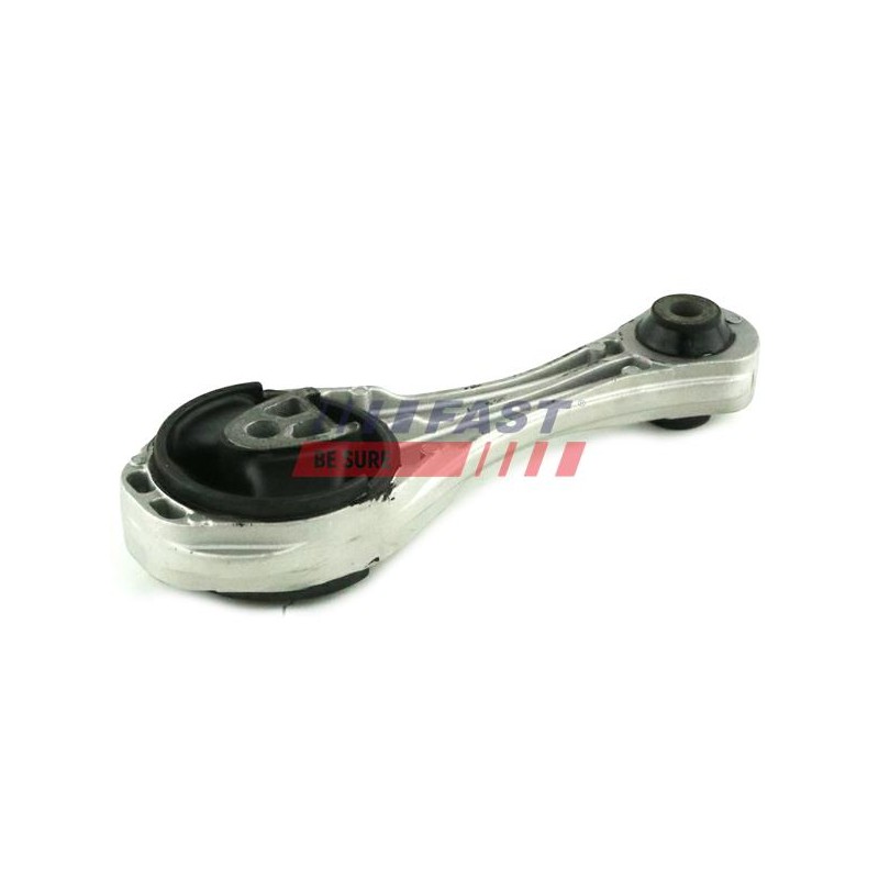 SUPPORT MOTEUR POUR RENAULT KANGOO II 08