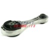 SUPPORT MOTEUR POUR RENAULT KANGOO II 08