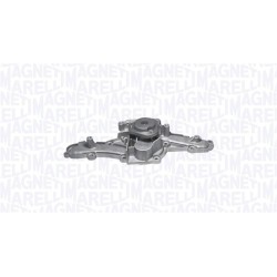 POMPE À EAU POUR ALFA 147 /156 00