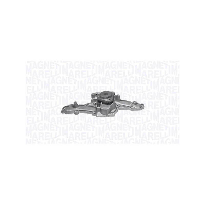 POMPE À EAU POUR ALFA 147 /156 00