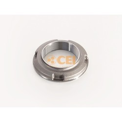 ECROU DE BOITE DE VITESSES POUR RENAULT MASCOTT 99