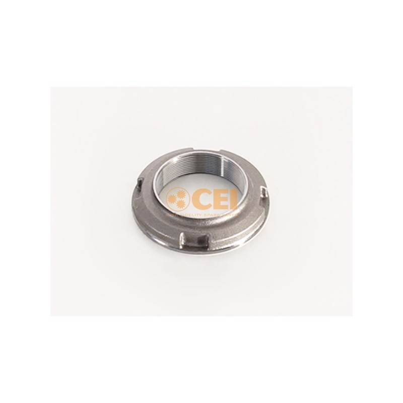ECROU DE BOITE DE VITESSES POUR RENAULT MASCOTT 99