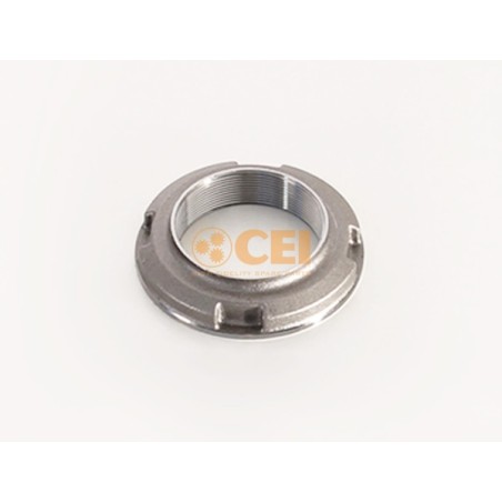 ECROU DE BOITE DE VITESSES POUR RENAULT MASCOTT 99